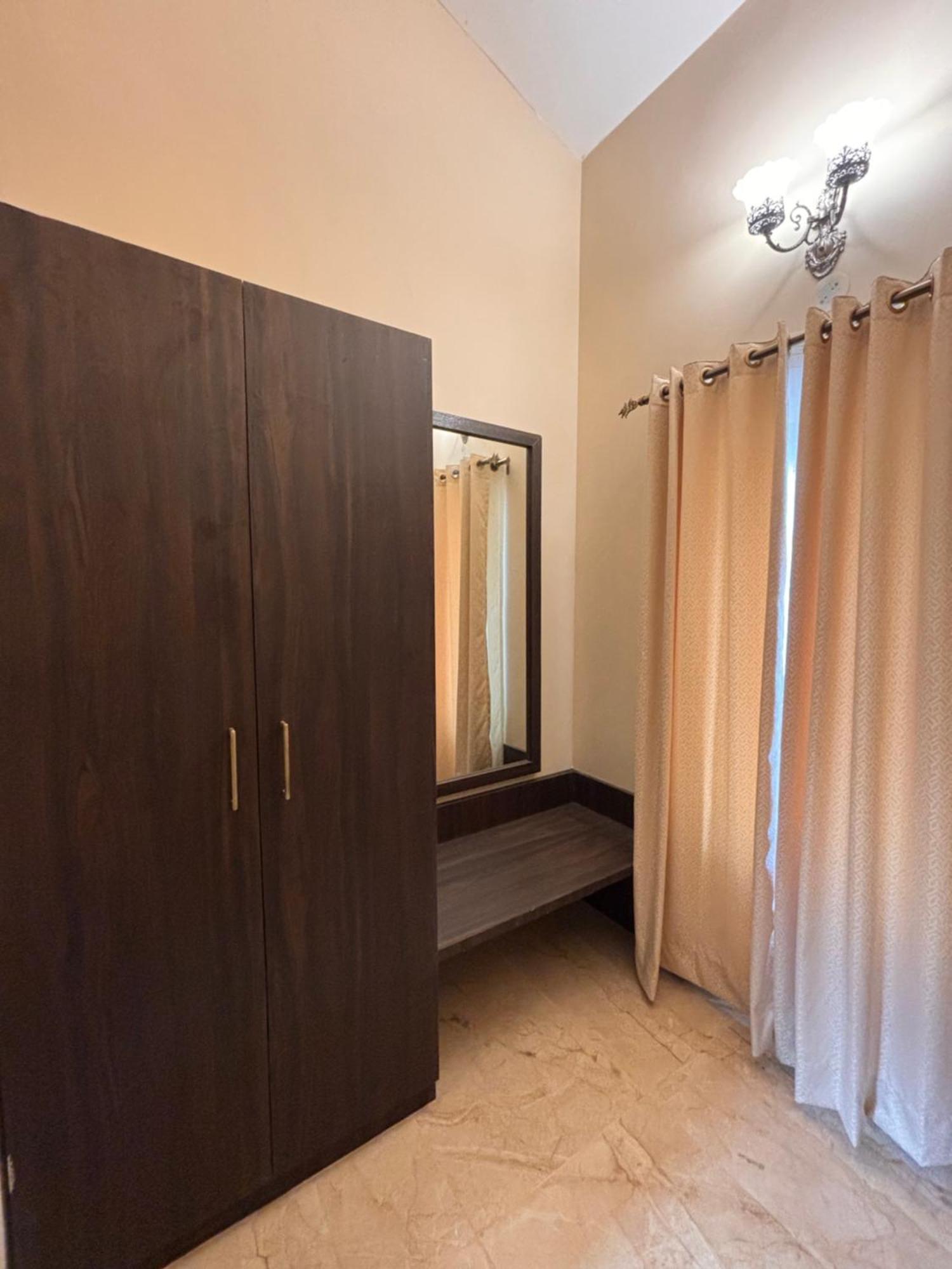 Aranyak Resort Tāla Zewnętrze zdjęcie